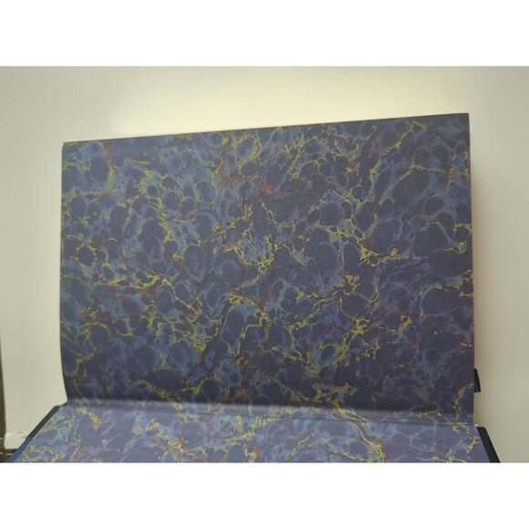 The Decameron Giovanni Boccaccio Oxford University Press Franklin Library 1985 - Picture 6 of 11